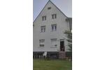 Mehrfamilienhaus, Wohnhaus Gelsenkirchen Gelsenkirchen-Mitte - 9 Zimmer, 186 m&sup2;, 430.000&euro; | Angebot:26919428