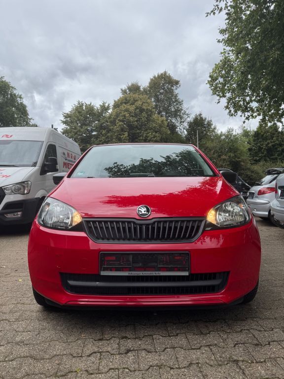 Citigo