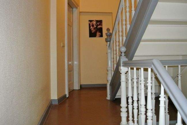 Etagenwohnung Mülheim an der Ruhr Mitte-Ost - 3 Zimmer, 94 m&sup2;, 635&euro; | Angebot:25474209