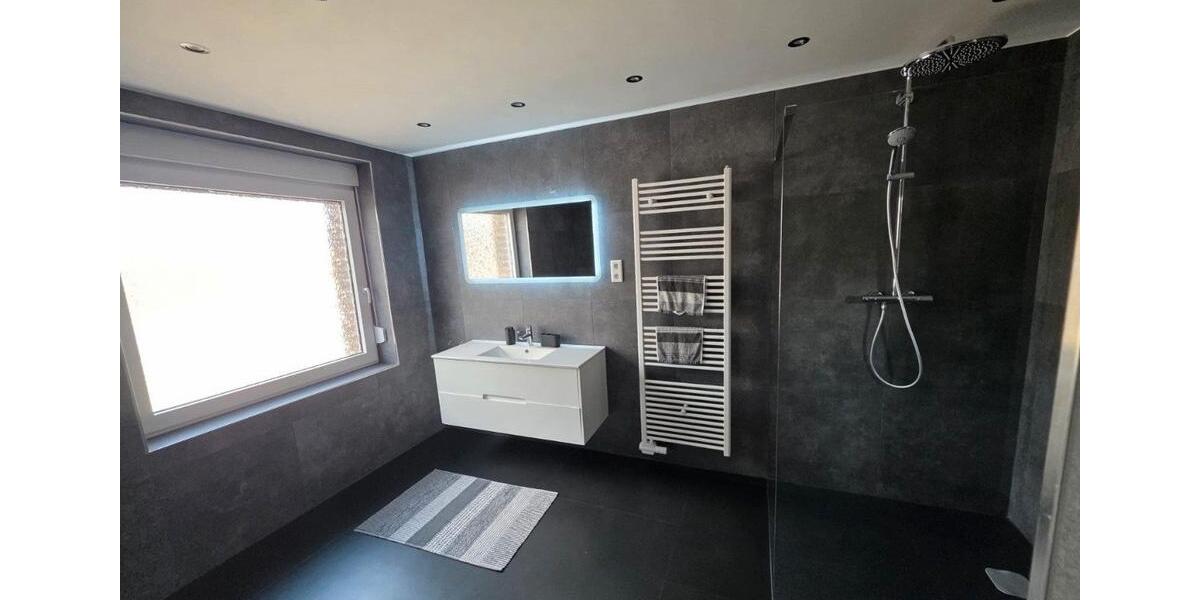 Einfamilienhaus Marl Alt-Marl - 7 Zimmer, 176 m&sup2;, 430.000&euro; | Angebot:26973250