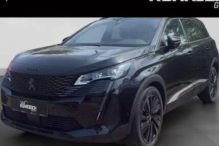 Peugeot 5008 29.500 km 33.900 € Essen 45143