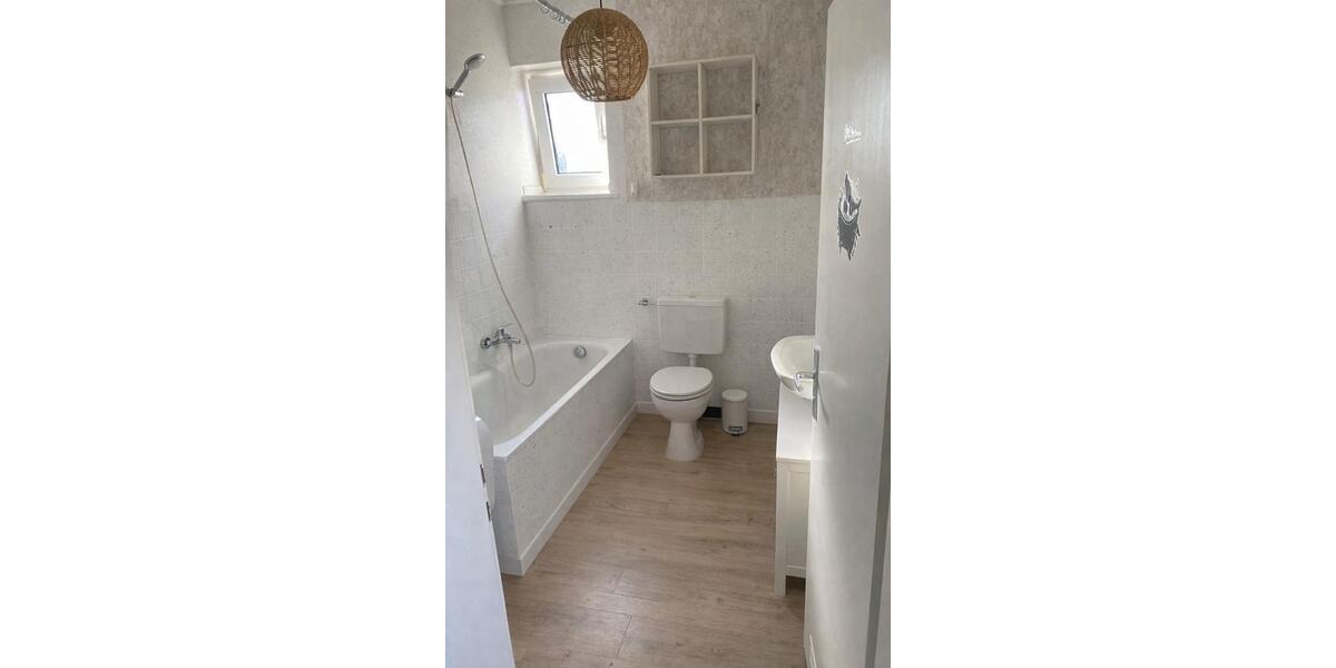 Etagenwohnung Dortmund Innenstadt West - 3 Zimmer, 78 m&sup2;, 744&euro; | Angebot:25269472