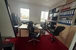 Gewerbeobjekt Dortmund Huckarde - 2.500&euro; | Angebot:25648034