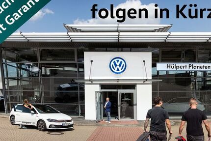 VW e-up!