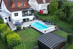 Einfamilienhaus Castrop-Rauxel Rauxel - 830.000&euro; | Angebot:26858176