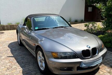 BMW Z3