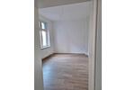 Erdgeschoßwohnung Gelsenkirchen Gelsenkirchen-Mitte - 5 Zimmer, 116 m&sup2;, 1.150&euro; | Angebot:26271490