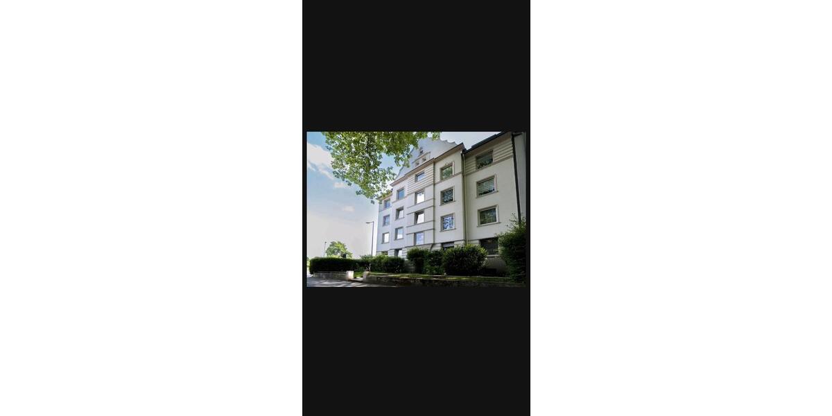Etagenwohnung Gelsenkirchen Gelsenkirchen-Mitte - 3 Zimmer, 80 m&sup2;, 195.000&euro; | Angebot:25969762