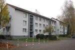 Etagenwohnung Gladbeck Brauck - 3 Zimmer, 54 m&sup2;, 452&euro; | Angebot:23482683