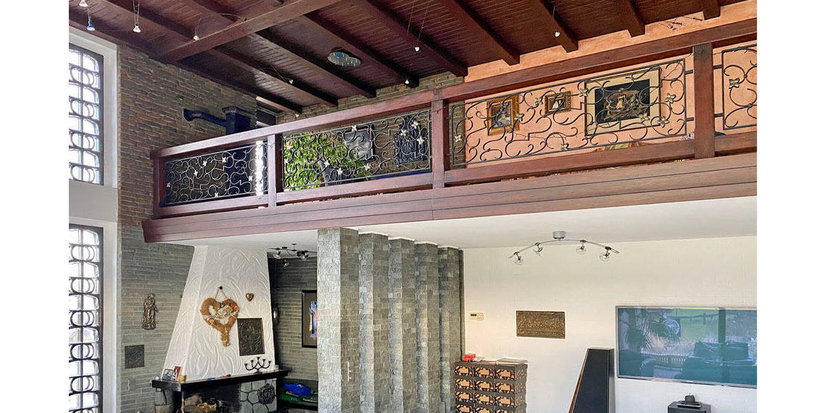 Mehrfamilienhaus, Wohnhaus Bochum Werne - 6 Zimmer, 243 m&sup2;, 725.000&euro; | Angebot:23956632