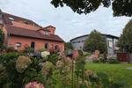 Etagenwohnung Witten Herbede - 3.5 Zimmer, 128 m&sup2;, 485.000&euro; | Angebot:27055429