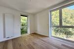 Reihenmittelhaus Hattingen Bredenscheid-Stüter - 3 Zimmer, 135 m&sup2;, 1.693&euro; | Angebot:25708877