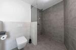 Etagenwohnung Lünen - 2 Zimmer, 71 m&sup2;, 923&euro; | Angebot:26382800